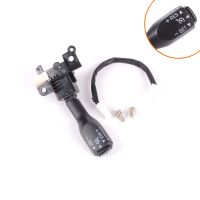 [COD] Wholesale cross-border bestsellers for cruise control switch 84632-34011 84632-34017