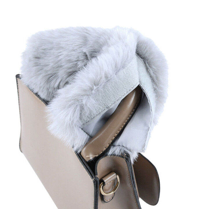 handbag-handle-cover-for-women-fur-furry-handbag-handle-decoration-faux-fur-handbag-handle-cover-leather-bag-strap-accessory-womens-bag-strap-fur-cover