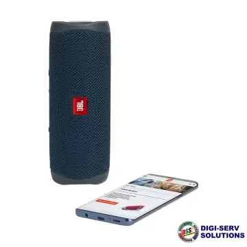 Jbl flip best sale 4 lazada