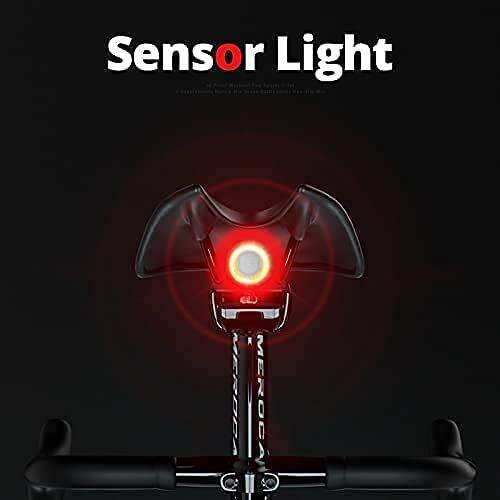 smart-bike-tail-light-brake-sensing-rear-lights-usb-rechargeable-auto-onoff-sensor-waterproof-cycling-safety-back-taillight