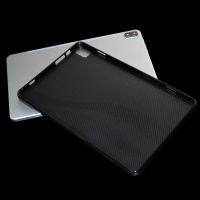 Slim Protective Cover For Blackview Tab 16 Case 11" Tablet PC Soft TPU Back Shell