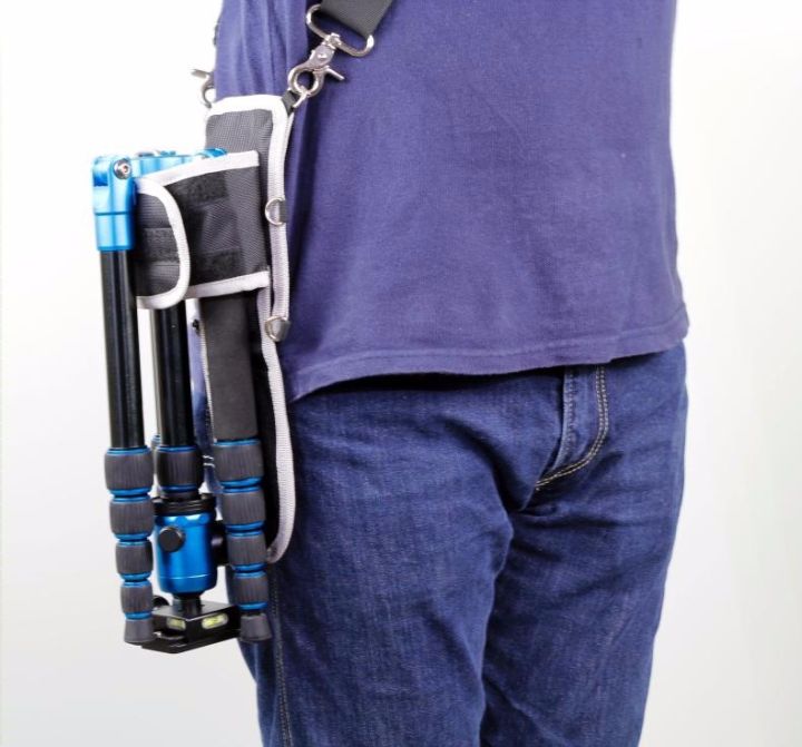 ขาย-กล้อง-monopod-ไหล่คอสลิงสาย-unipod-ขาตั้งกล้องข้อมือเข็มขัดกระเป๋าเอว