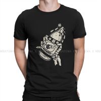 Wolf Unique Tshirt Forward Observations Group Top Quality New Design Graphic T Shirt Short Sleeve Ofertas