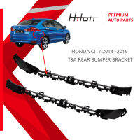 HONDA CITY 2014 ~ 2019 T9A ขายึดกันชนหลัง