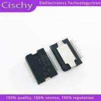 1PCS L9132 L9131 L9147 L9951 L9762-BC HSSOP-36 In stock