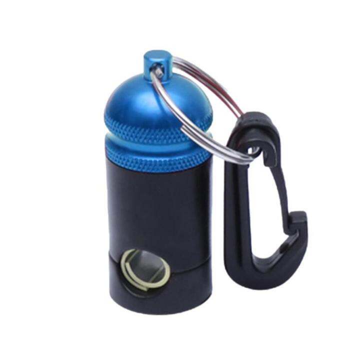 octopus-hose-holder-clip-universal-portable-diving-equipment-professional-quick-release-retainer-hook-multifunctional-underwater-regulator-with-sturdy-clip-for-diving-supple