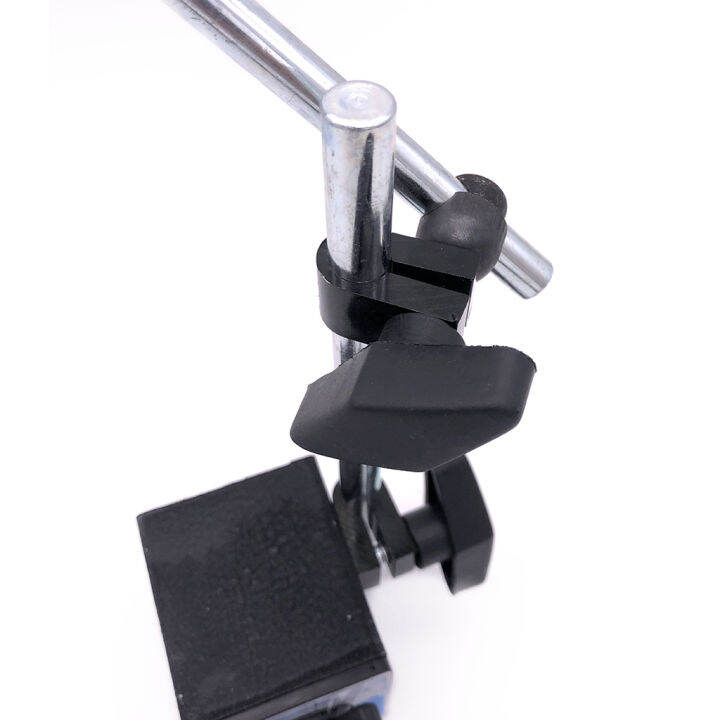 LazaraHome Stand / Base For Dial Test Indicator DTI Gauge