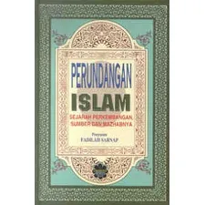 Perundangan Islam: Sejarah Perkembangan, Sumber & Mazhabnya | Lazada