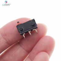 1pc car door lock micro push switch power door and window waterproof high current for Octavia for Kia Venga