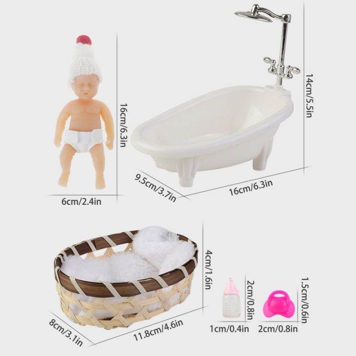 6in-novelty-toy-realistic-infant-reborn-with-accessories-suitable-for-newborn-babies-naping-supplies-washable-doll