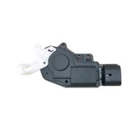 【YF】 For Toyota Altis Corolla Fielder Will Ipsum Avensis Verso Picnic Rear Right Door Lock Actuator 69130-12040 6913012040