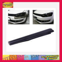 CAR LIGHT FILM 40X100CM ฟิล์มติดไฟหน้า ฟิล์มดำติกรถ ฟิล์มดำติดกระจก ฟิล์มติดโคมไฟหน้ารถยนต์ ฟิล์มติดไฟท้าย สีดำชา