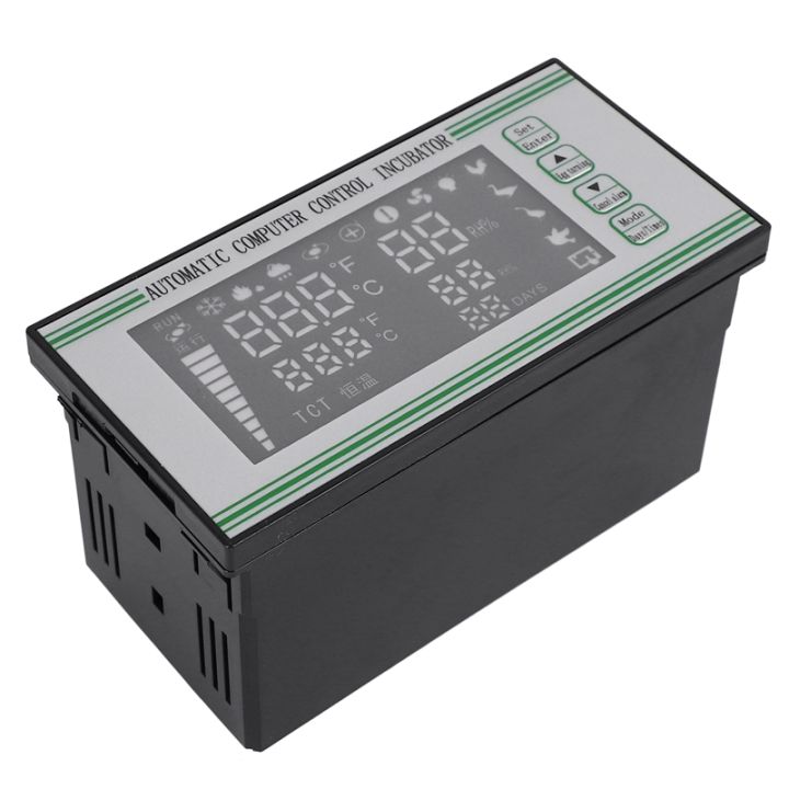 xm-18s-egg-incubator-controller-thermostat-hygrostat-full-automatic-control