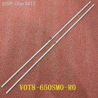 VA 20pr3412ย้อนแสงสำหรับ UE65TU8570 UN65TU8500 UA65TU8500 UA65TU8570 UE65TU8500 UE65TU8502 UE65TU8505 UE65TU8507 UE65TU8506