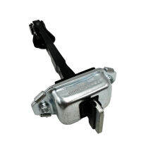 Phecker ASSY cheker ประตูหน้า ASSY สำหรับ2006-2009 elantraavante HD 794902H000 79490-2H000