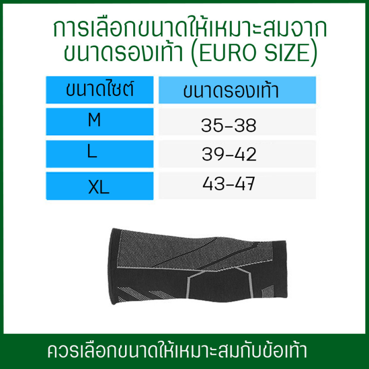 ซื้อ1ฟรี1-ผ้ารัดข้อเท้า-สนับ-ซัพพอร์ต-ลดการบาดเจ็บ-ใส่วิ่งเล่นกีฬากัน-ข้อเท้าพลิก-แพลง-ankle-support