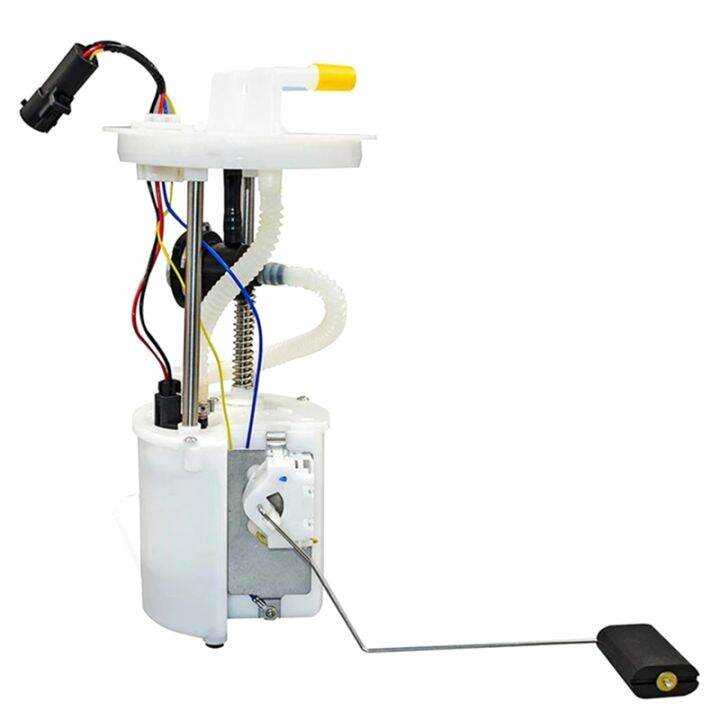 Fuel Pump Assembly Fuel Pump Assembly Replace E2291M YL8Z9H307BF 9H307 ...