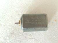 【❂Hot On Sale❂】 xuhuik Dc2.4v Ff337pa จัดอันดับ Ff390pa ปัตตาเลี่ยนมอเตอร์เครื่องตัดผมจอ Dc