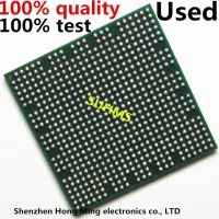 100% test very good product SR2KT Z8350 bga chip reball with balls IC chips