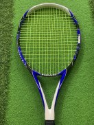 Freeship+Giảm từ 50K Vợt Tennis Head Raptor - 255g