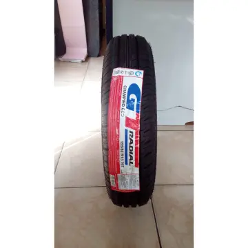 Jual Ban Mobil 155 80 r13 Terbaru Jan 2024 Lazada .id