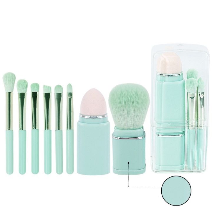 8-in-1-makeup-brush-set-make-up-brushes-brush-portable-makeup-brush-set-hair-brush-hair-brushes-for-women-make-up-brush-makeup-brushes-set-makeup-brush