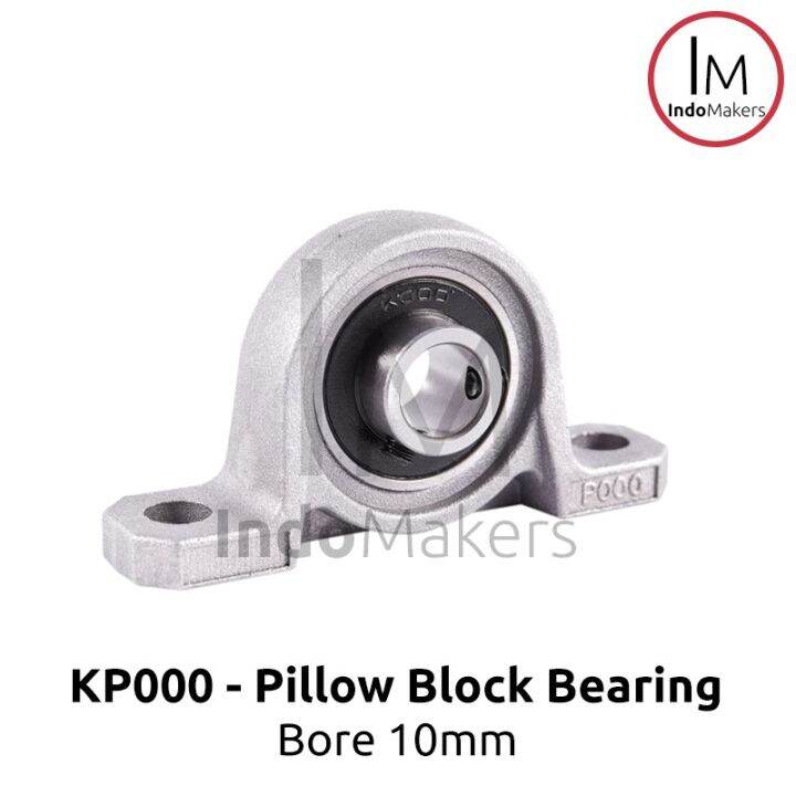 315mm Round Ceiling Medallion, PU Decorative Cover Plate, For Fans