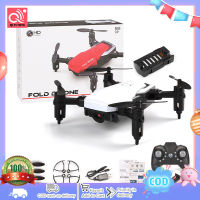 โดรนขนาดเล็ก LF606พร้อมกล้องรักษาระดับความสูง RC โดรนที่มีกล้อง HD Wifi โดรน RC เฮลิคอปเตอร์เฮลิคอปเตอร์สี่ใบพัด FPV VS Z1 JD-16 JDRC D2 HDRC M1 SM