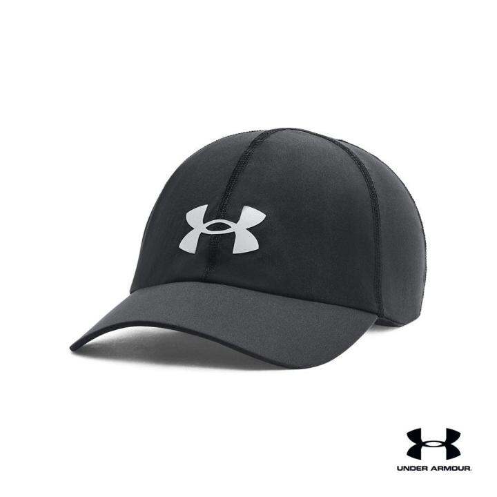 Under armour sales cap lazada