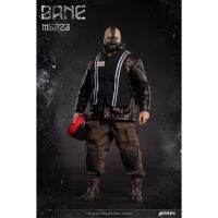 MTOYS MS023 1/6 BANE