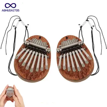 Kalimba 2024 price lazada