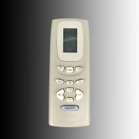 A/C Controller Air Conditioner Remote Control for GREE y512f2 y512f y512 y502k ktgl002