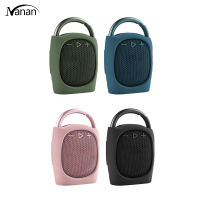 Silicone Case Compatible For Jbl CLIP4 Bluetooth-compatible Speaker Anti-scratch Protective Sleeve With Strap