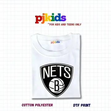 Shop Net Shirt Kids with great discounts and prices online - Jan 2024