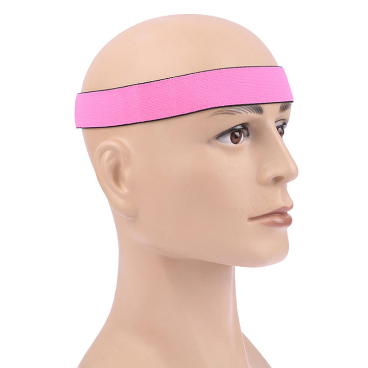 luhuiyixxn-hair-elastic-band-for-wigs-with-magic-tape-headband-edge-laying-scarf-edge-wraps