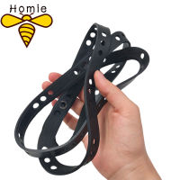 High Quality Engine For Honda Civic Si Integra CRV Oil Pan Gasket 11251-P30-004 11251-PR3-000