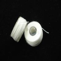 【YD】 1 Roll Fast Dissolving 20m Carp Fishing PVA Water-soluble String Tools Accessories