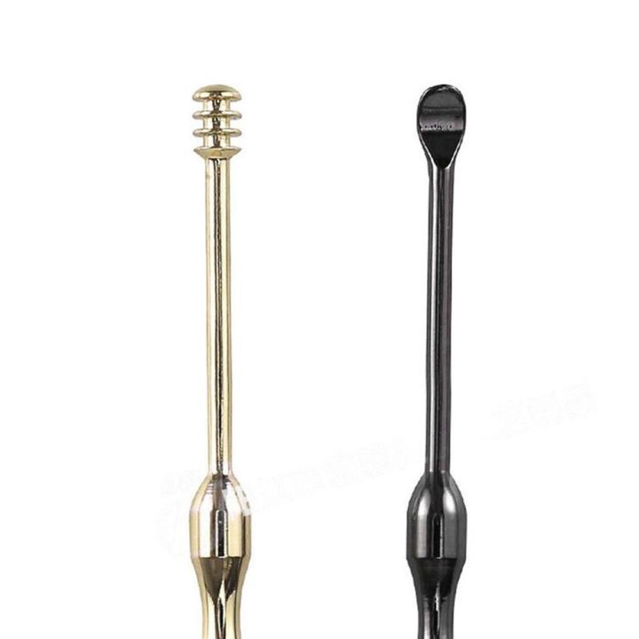 jw-1pc-ear-pick-wax-cleaner-removal-metal