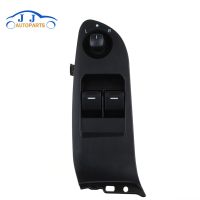 Car accessories High Quality FBF7510NBB For Ford Falcon FG UTE 08-11 Master Power Window Switch Car accessories