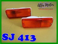 DATSUN 520 521 J13 (1300 UTE TRUCK) PICKUP year 1965-1972 TAILLIGHT REAR LAMP LH&amp;RH SET #ไฟหรี่ท้ายซ้าย-ขวาดัสสัน521