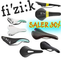 เบาะ FiZiK