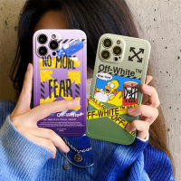 《KIKI》Cool sports protected phone case For iphone 14 14plus 14pro 14promax 13 13pro 13promax cartoon Cool pattern 12 12pro 12promax For men 11 11promax Ultra-thin shock-proof soft shell New Style Design High quality Purple Green