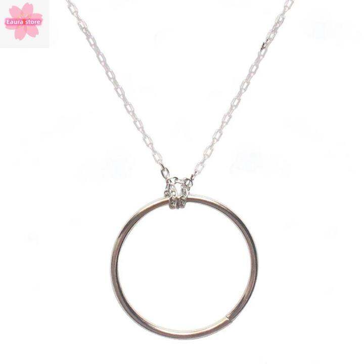 EAURA Magician Accessory Street Trick CloseUp Magic Props Kids Toy For