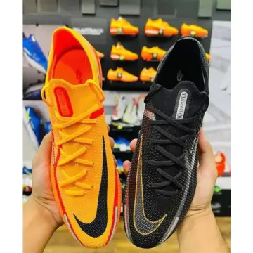 Kasut Bola Sepak Mercurial Vapor 14 Elite Safari Pack Fg Outdoor