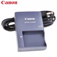 Charger for Canon NB-5L OEM ที่ชาร์จแบต กล้องแคนนอน For Canon Powershot S100, S110, SX230 HS, SX210 IS, SD790 IS, SX200 IS, SD800 IS, SD850 IS,