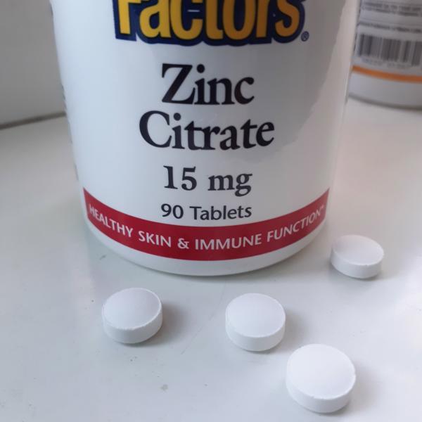 ซิงค์-ซิเตรต-zinc-citrate-15-mg-90-tablets-natural-factors