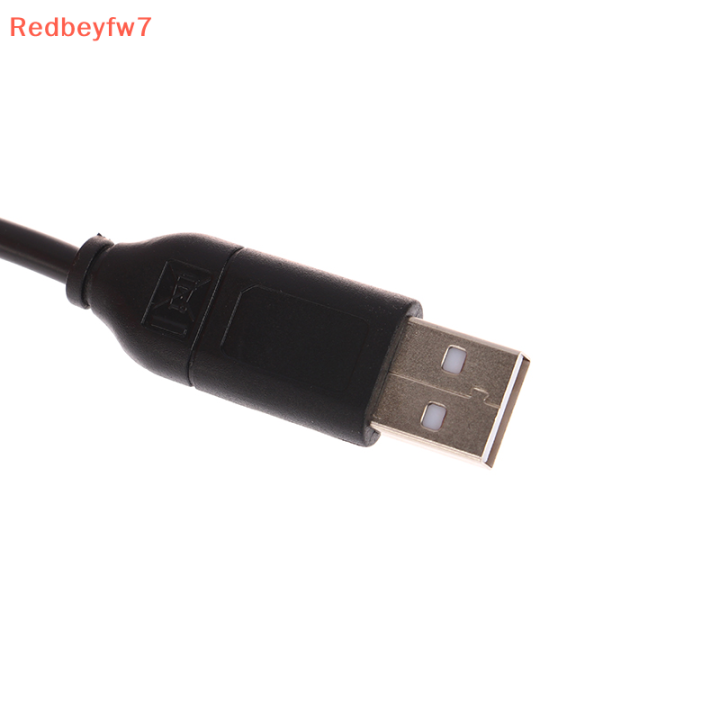 re-suc-c3-camera-data-cable-charging-cable-ใช้งานร่วมกับ-samsung-es55-es75-pl120-pl150-st200-pl10-20-50-51-pl120-150-80-60สาย-usb