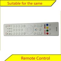 brand new CLE 1039 Suitable for Hitachi Smart TV Remote Control CLE 1039 with Bluetooth Voice Function Original Product