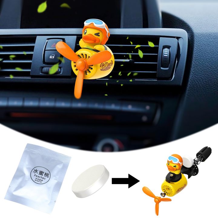 car-air-freshener-refills-car-air-freshener-refills-aroma-diffuser-car-perfume-refill-tablets-car-air-vent-clip-solid-fragrance
