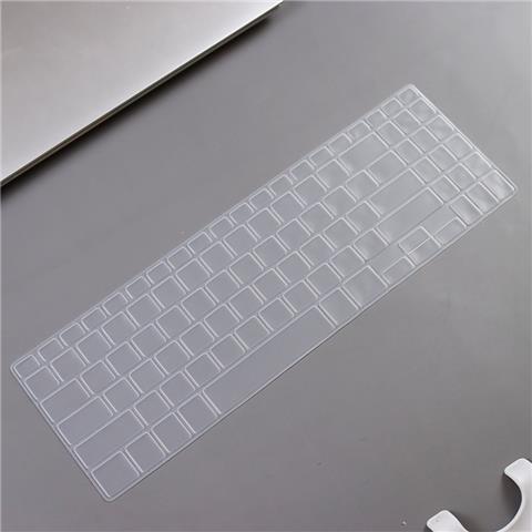 applicable-to-dawn-pro15-2021-style-keyboard-cover-15-6-inch-laptop-px555-custom-cover